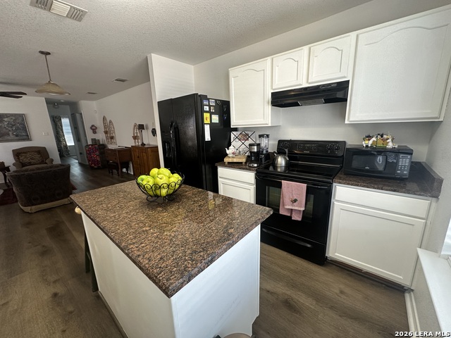 Image 10 of 30 For 2014 Mission Eagle