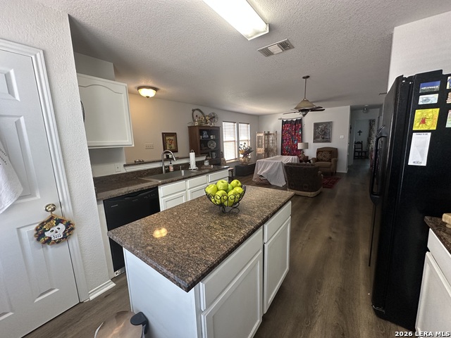 Image 11 of 30 For 2014 Mission Eagle