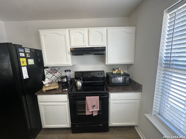 Image 12 of 30 For 2014 Mission Eagle