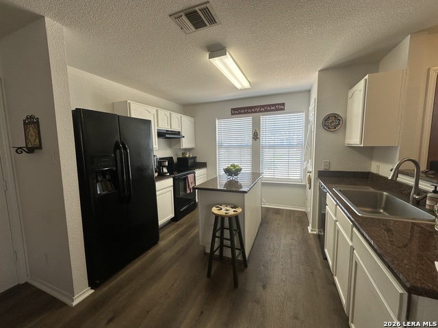 Image 13 of 30 For 2014 Mission Eagle