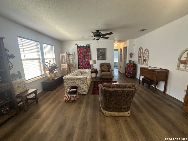 Image 14 of 30 For 2014 Mission Eagle