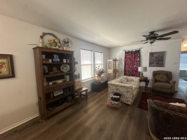 Image 15 of 30 For 2014 Mission Eagle