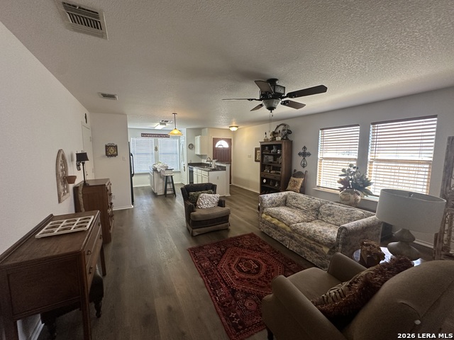 Image 16 of 30 For 2014 Mission Eagle