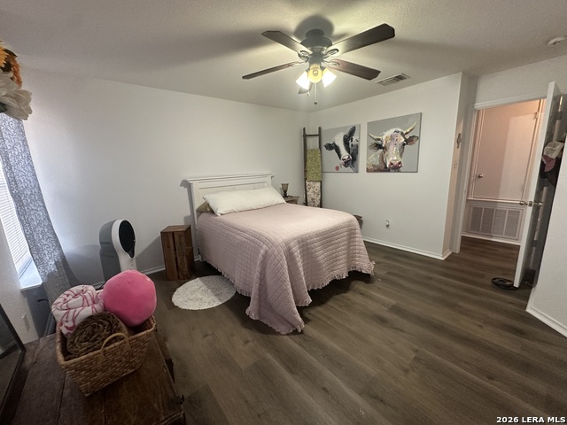 Image 17 of 30 For 2014 Mission Eagle