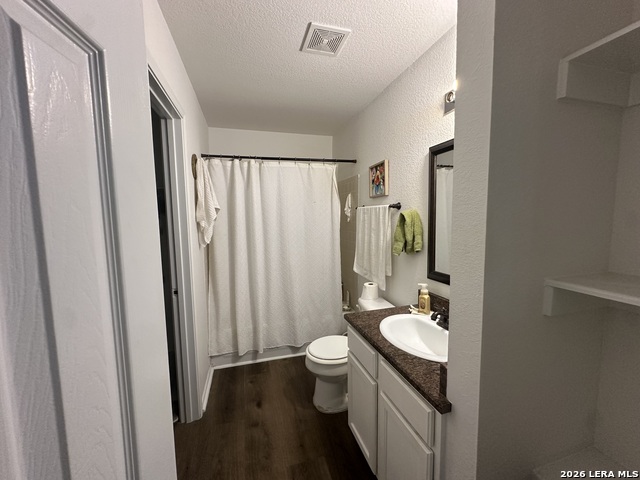 Image 18 of 30 For 2014 Mission Eagle