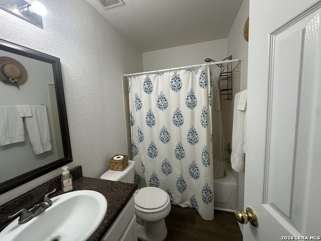 Image 19 of 30 For 2014 Mission Eagle