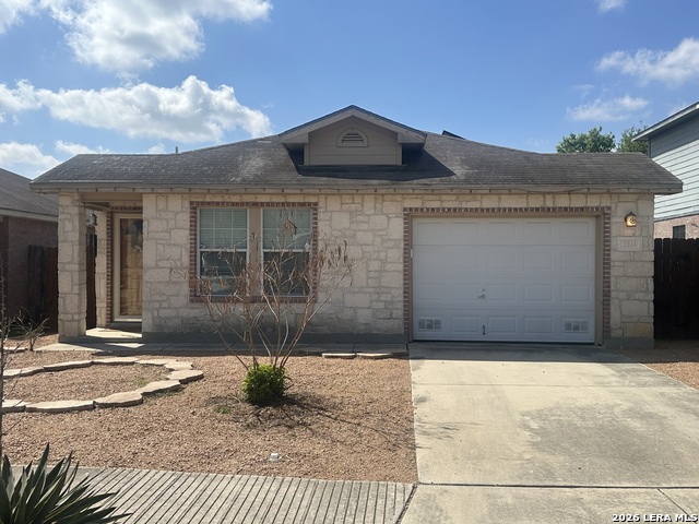 Image 2 of 30 For 2014 Mission Eagle