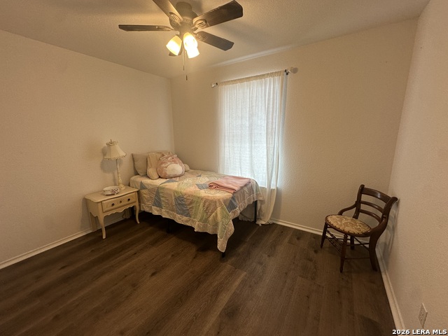 Image 20 of 30 For 2014 Mission Eagle