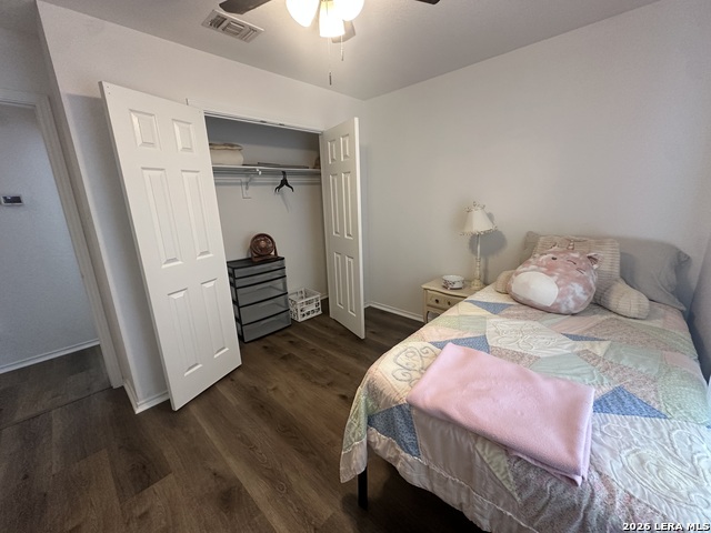 Image 21 of 30 For 2014 Mission Eagle