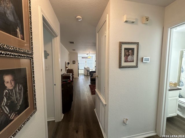 Image 22 of 30 For 2014 Mission Eagle