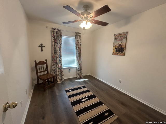 Image 23 of 30 For 2014 Mission Eagle