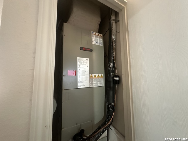 Image 24 of 30 For 2014 Mission Eagle