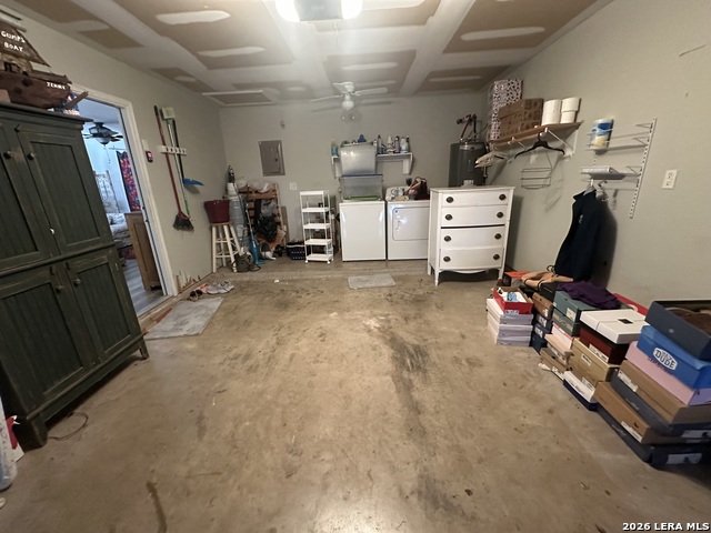 Image 25 of 30 For 2014 Mission Eagle