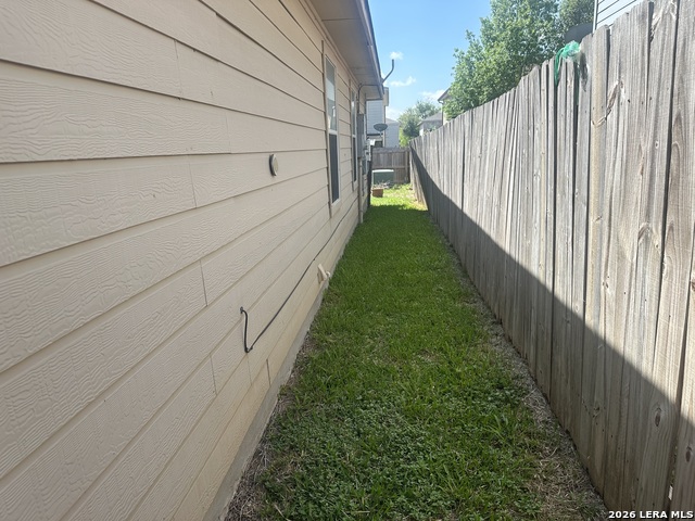 Image 26 of 30 For 2014 Mission Eagle