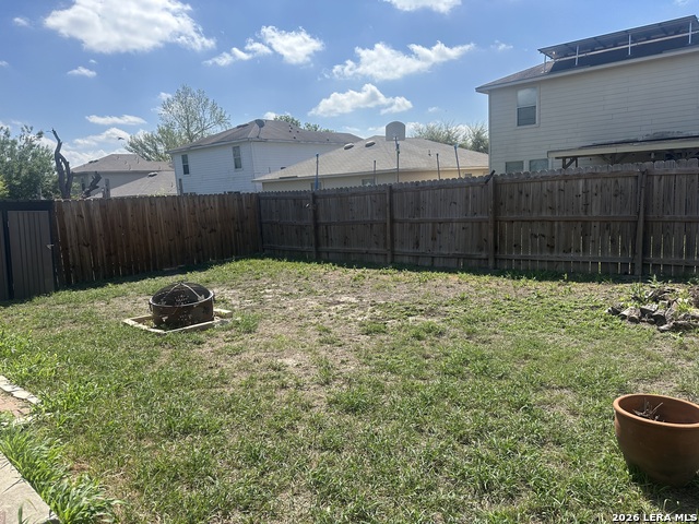 Image 27 of 30 For 2014 Mission Eagle
