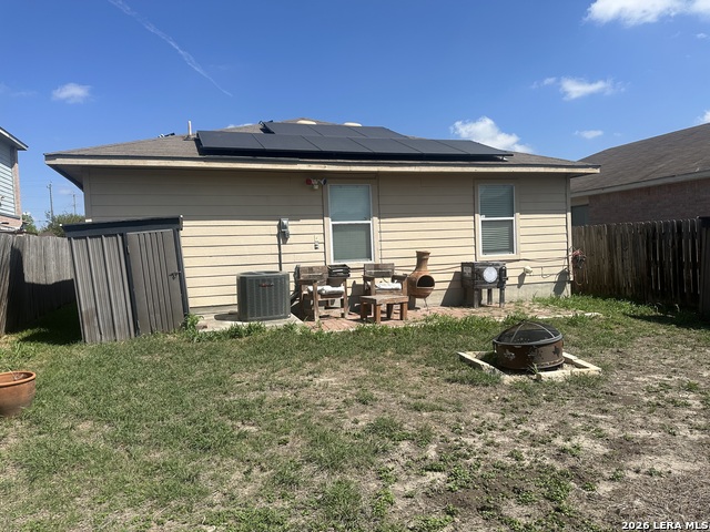 Image 28 of 30 For 2014 Mission Eagle