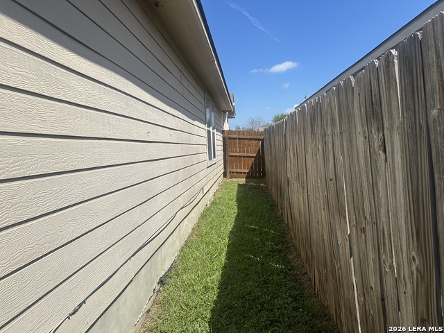 Image 29 of 30 For 2014 Mission Eagle