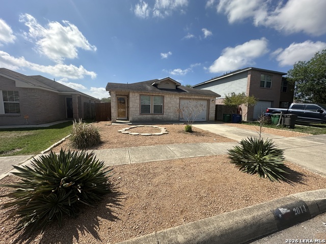 Image 3 of 30 For 2014 Mission Eagle