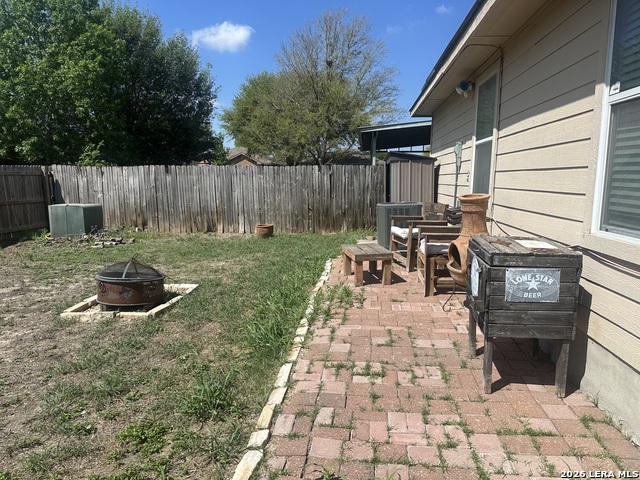 Image 30 of 30 For 2014 Mission Eagle