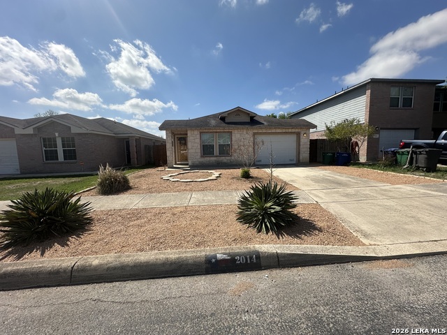 Image 4 of 30 For 2014 Mission Eagle