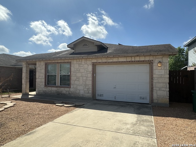 Image 5 of 30 For 2014 Mission Eagle