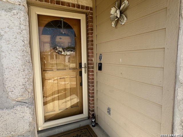 Image 6 of 30 For 2014 Mission Eagle