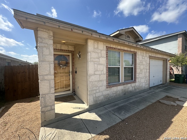 Image 7 of 30 For 2014 Mission Eagle