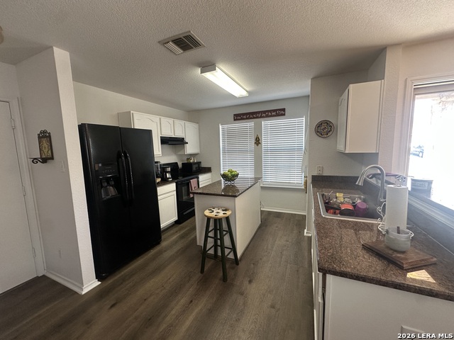 Image 8 of 30 For 2014 Mission Eagle