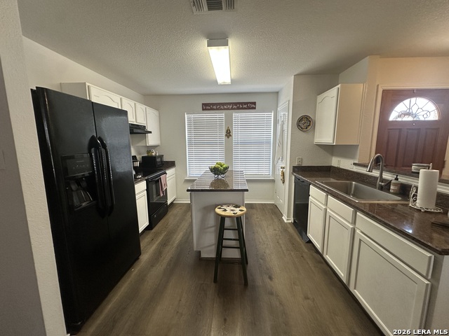 Image 9 of 30 For 2014 Mission Eagle