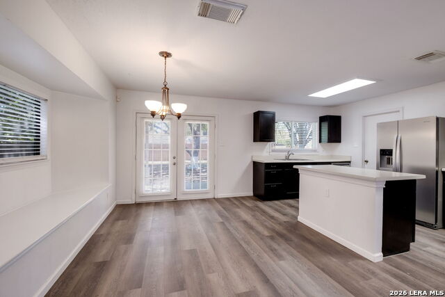 Image 10 of 27 For 5147 Senisa Springs