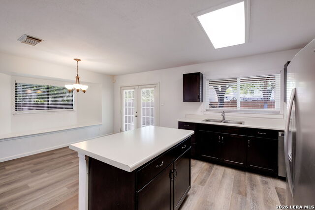 Image 12 of 27 For 5147 Senisa Springs