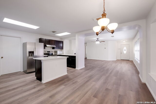 Image 13 of 27 For 5147 Senisa Springs