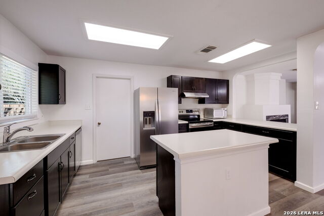 Image 15 of 27 For 5147 Senisa Springs