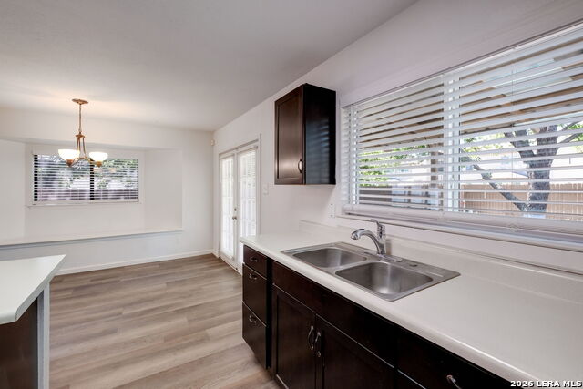 Image 16 of 27 For 5147 Senisa Springs