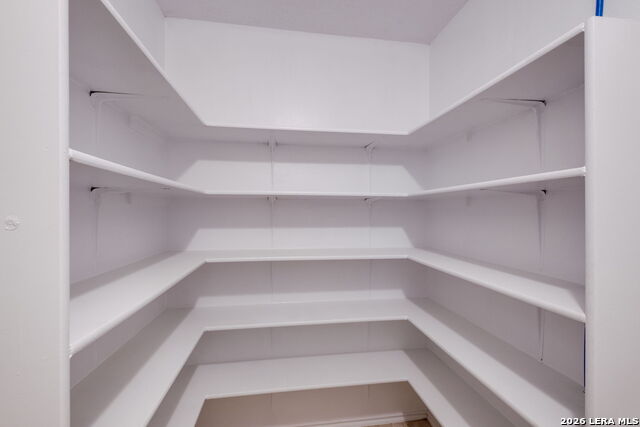 Image 17 of 27 For 5147 Senisa Springs