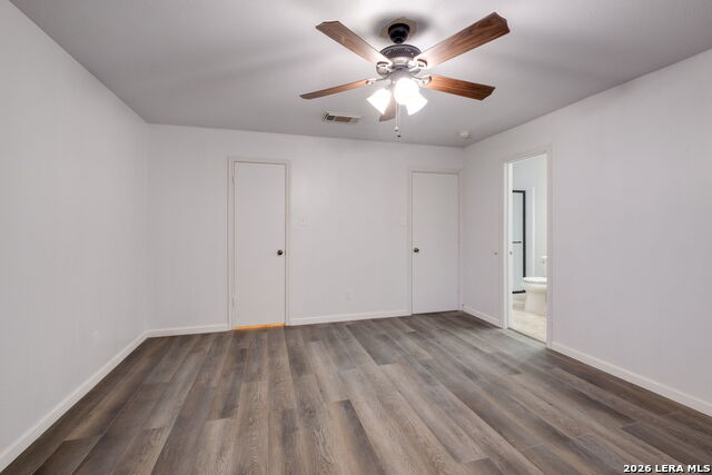 Image 18 of 27 For 5147 Senisa Springs