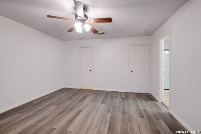 Image 19 of 27 For 5147 Senisa Springs