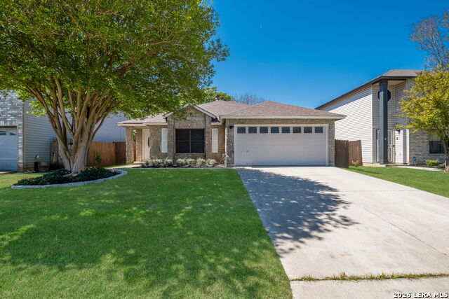 Image 2 of 27 For 5147 Senisa Springs