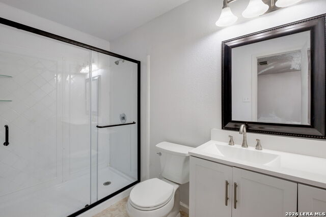 Image 21 of 27 For 5147 Senisa Springs