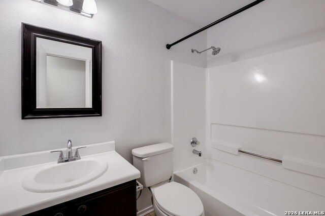 Image 24 of 27 For 5147 Senisa Springs