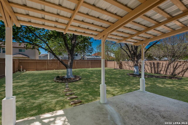 Image 25 of 27 For 5147 Senisa Springs