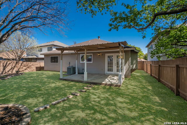 Image 26 of 27 For 5147 Senisa Springs