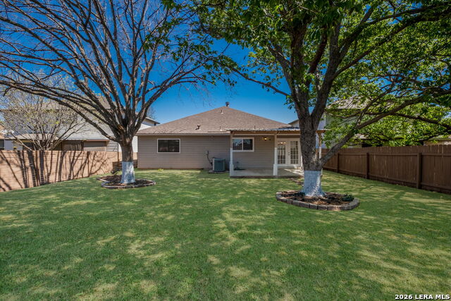 Image 27 of 27 For 5147 Senisa Springs