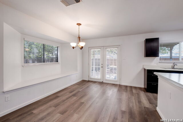 Image 9 of 27 For 5147 Senisa Springs