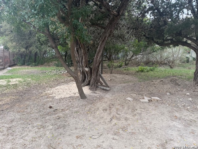 Image 3 of 8 For Lot 5 Blue Cove