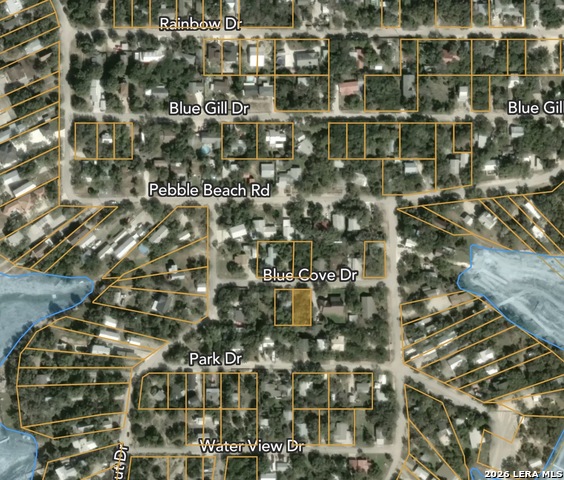 Image 4 of 8 For Lot 5 Blue Cove