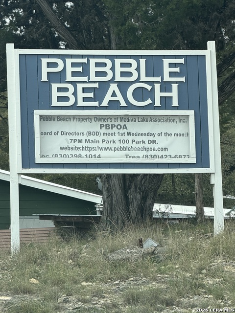 Image 5 of 8 For Lot 5 Blue Cove