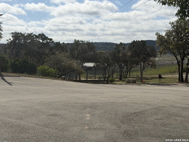 Image 6 of 8 For Lot 5 Blue Cove