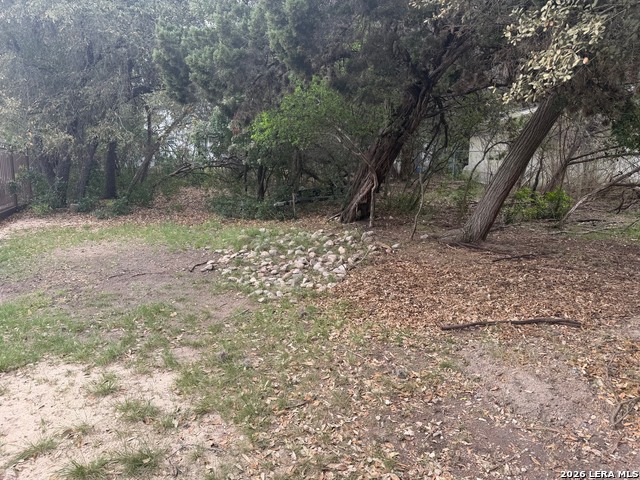 Image 7 of 8 For Lot 5 Blue Cove