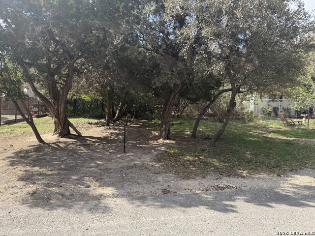 Image 8 of 8 For Lot 5 Blue Cove